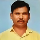 course instructor picture