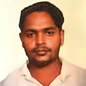 course instructor picture